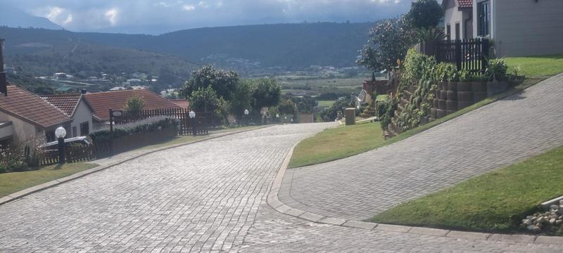 2 Bedroom Property for Sale in Groot Brakrivier Central Western Cape
